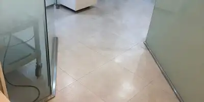 Seoul The Natural Dental Clinic 병원 정보 이미지