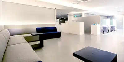 You & I Clinic Yeongdeungpo Branch 병원 정보 이미지