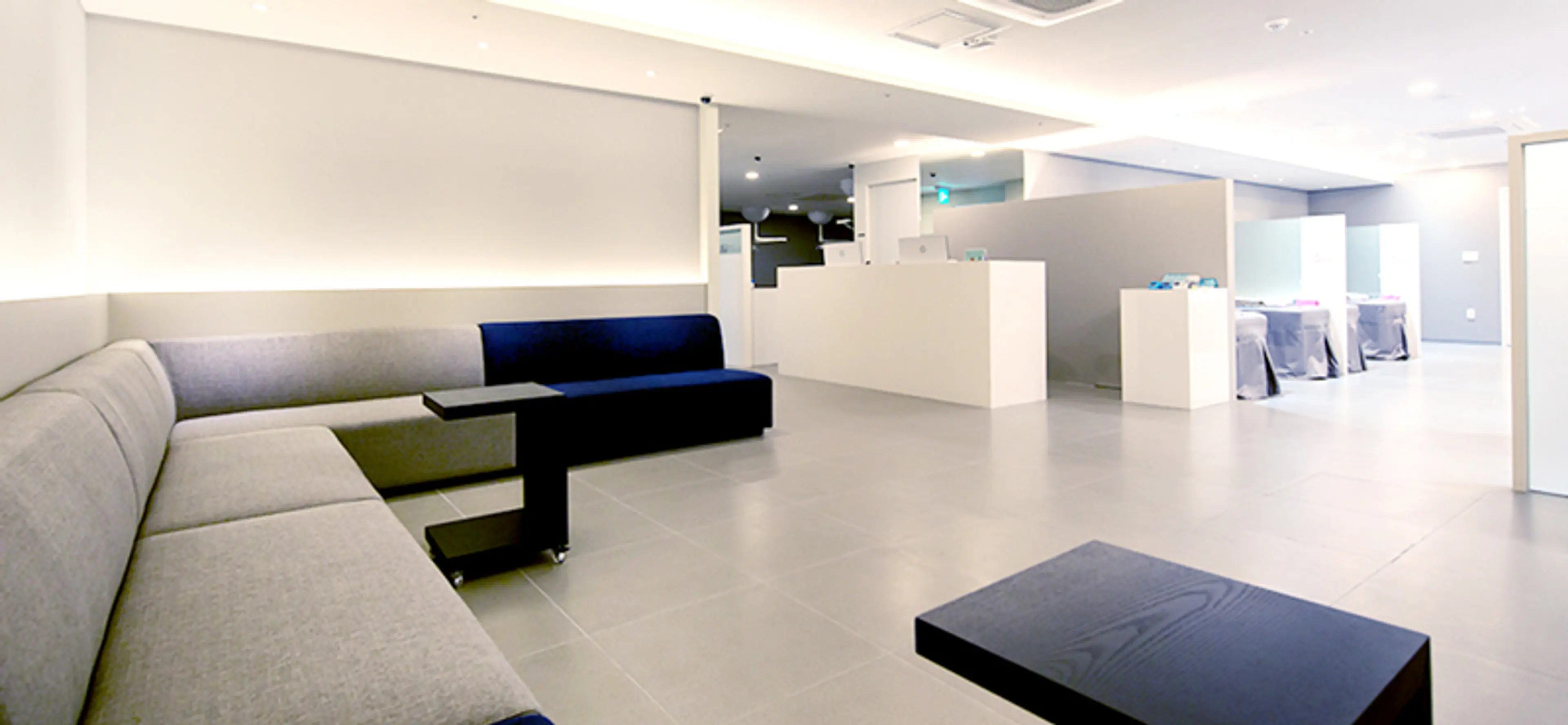 유앤아이의원 영등포 - 3