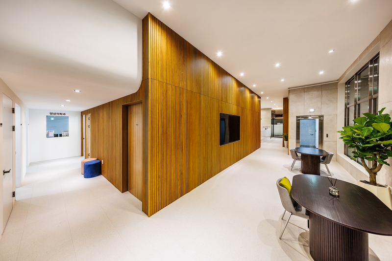 신소애여성의원 병원 정보 이미지