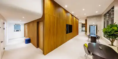 Shin So-ae Women's Clinic 병원 정보 이미지