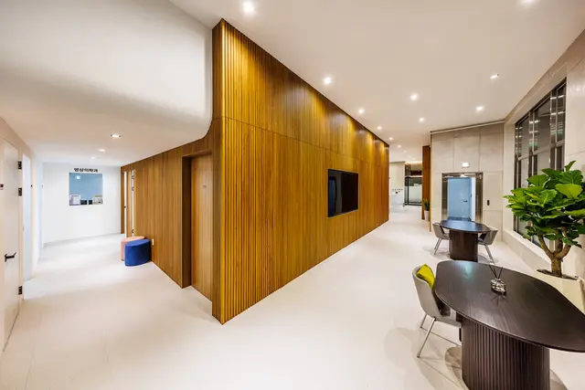 병원 대표 이미지