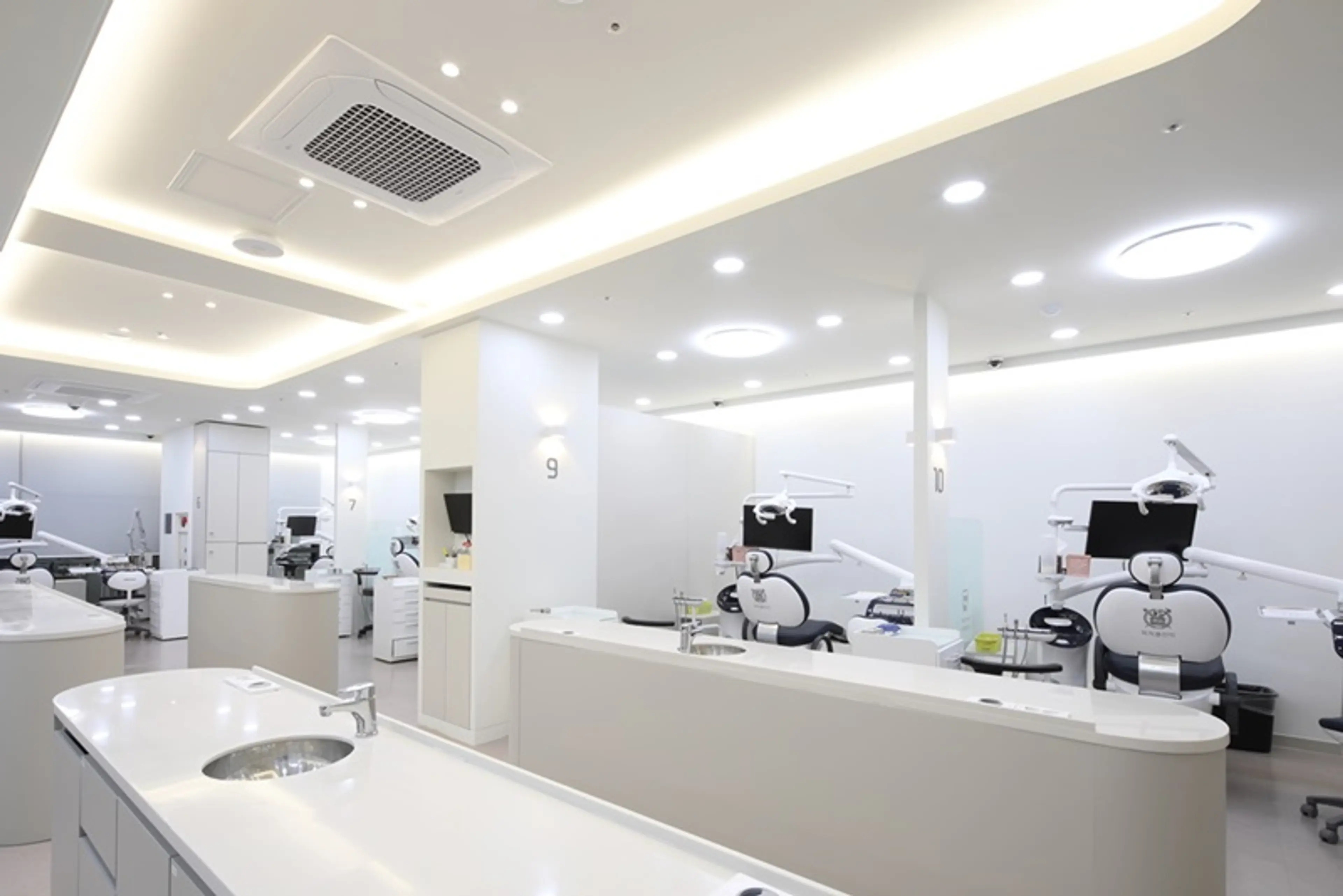 똑똑플란트치과의원 - 3