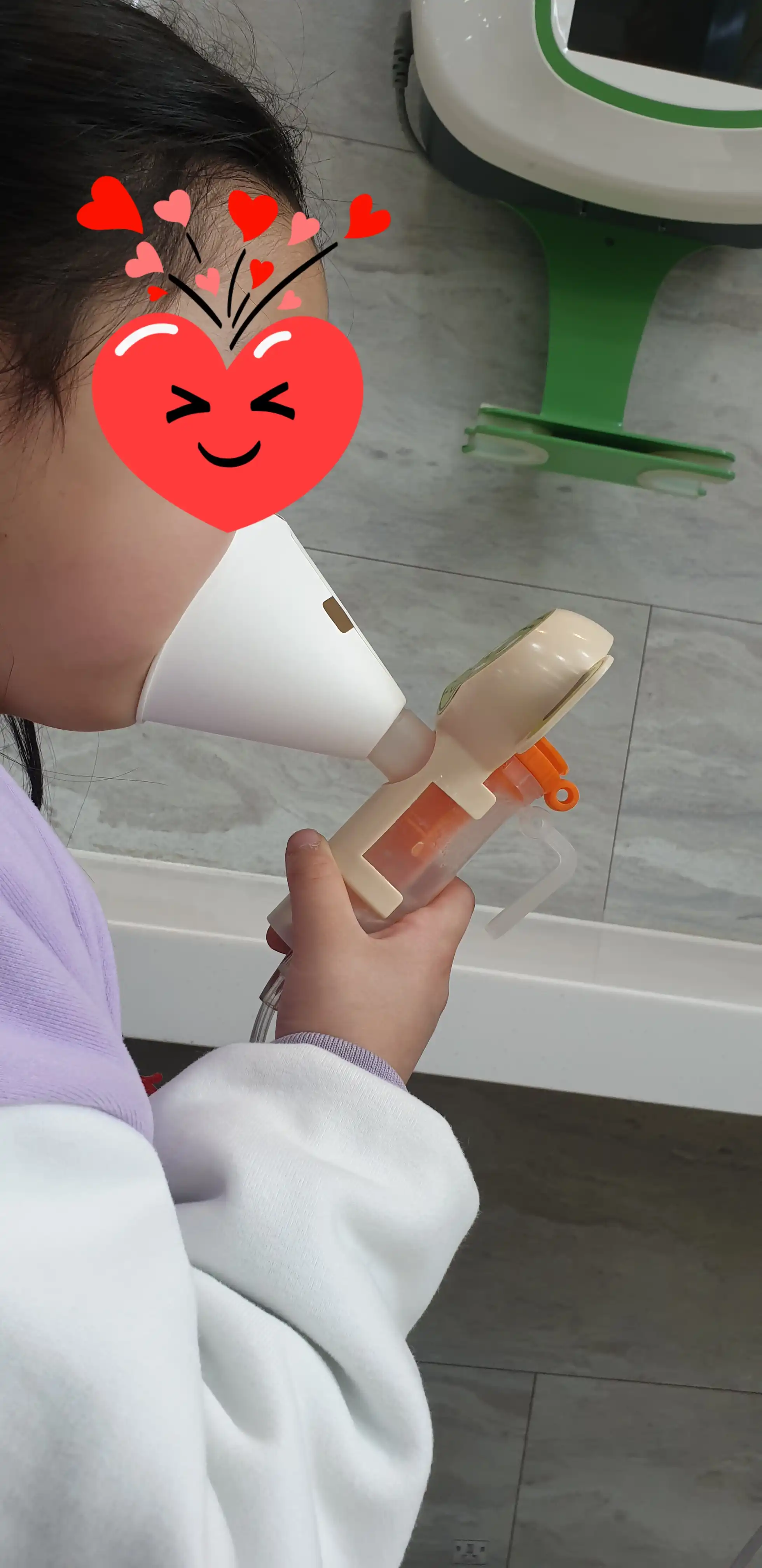 리뷰 사진