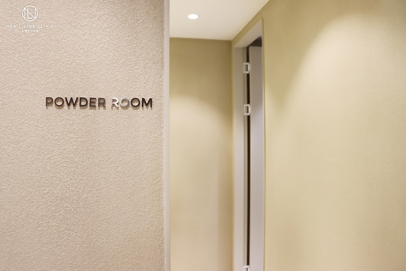 뉴엘라인의원 병원 정보 이미지