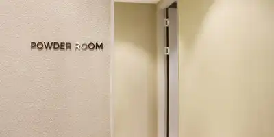 뉴엘라인의원 병원 정보 이미지