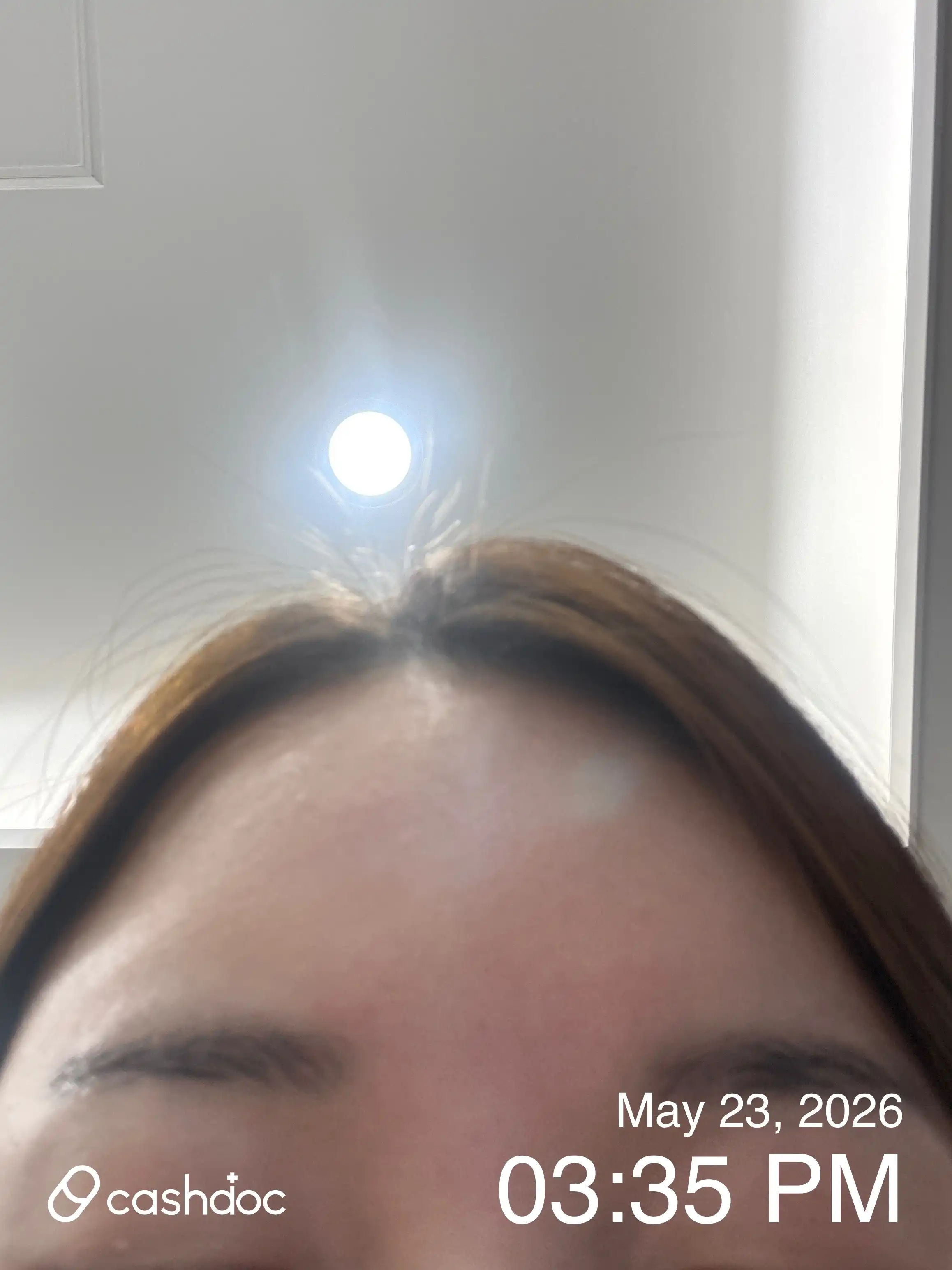 美璞诊所 仁荷大站分院 评价照片