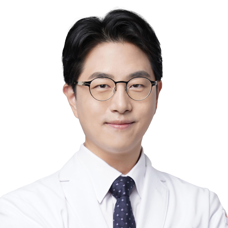 최상록 프로필 사진