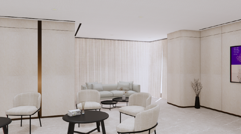 애플산부인과의원 명동 병원 정보 이미지