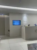 병원 대표 이미지