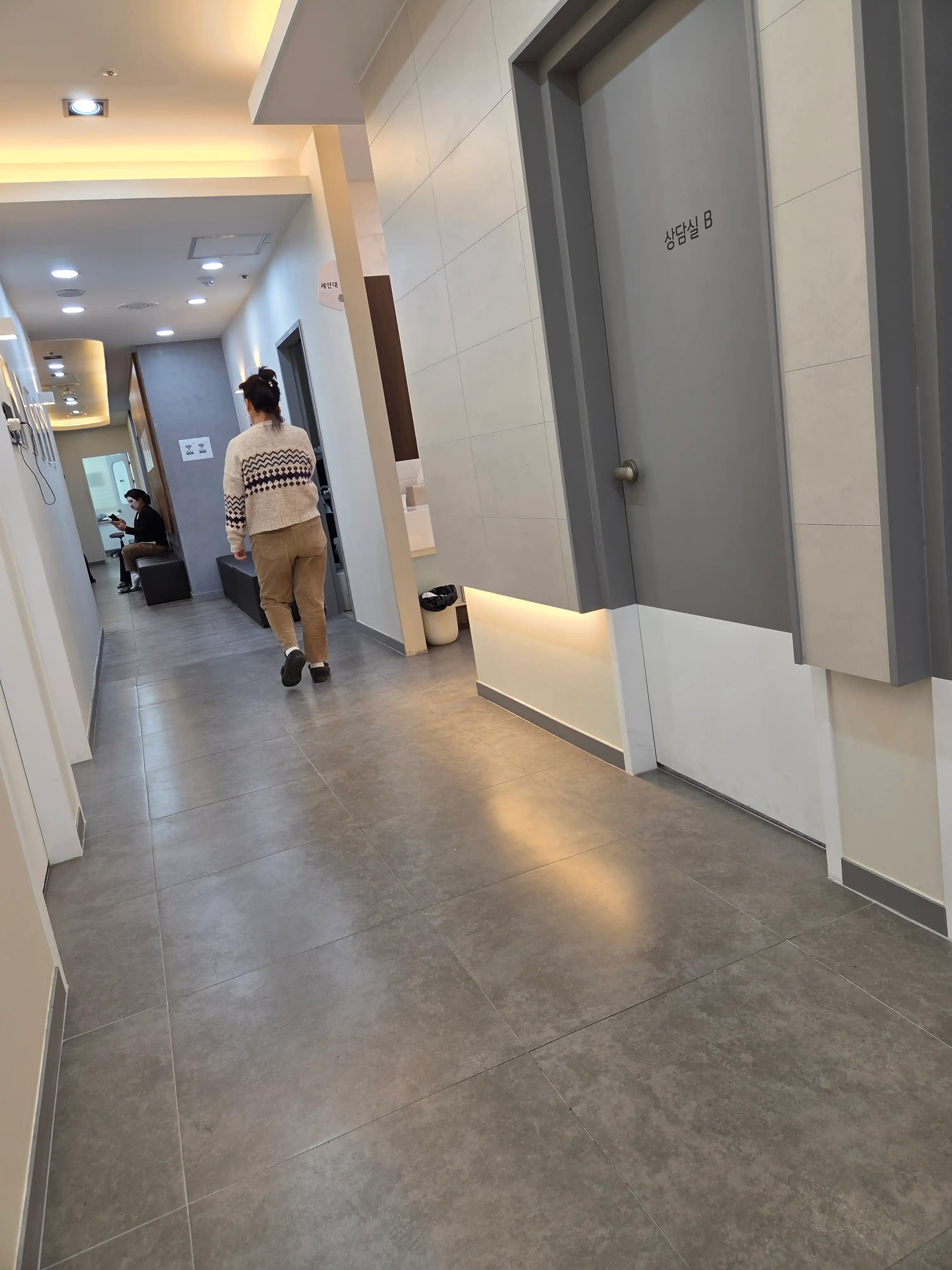 메이퓨어의원 부천점 4