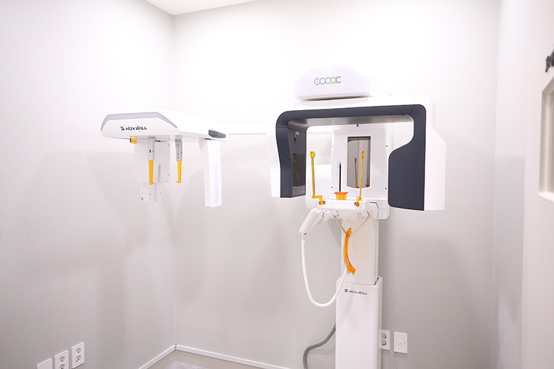 オルチカ医院 병원 정보 이미지