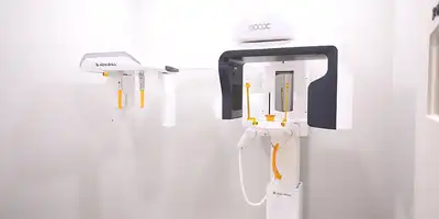 オルチカ医院 병원 정보 이미지