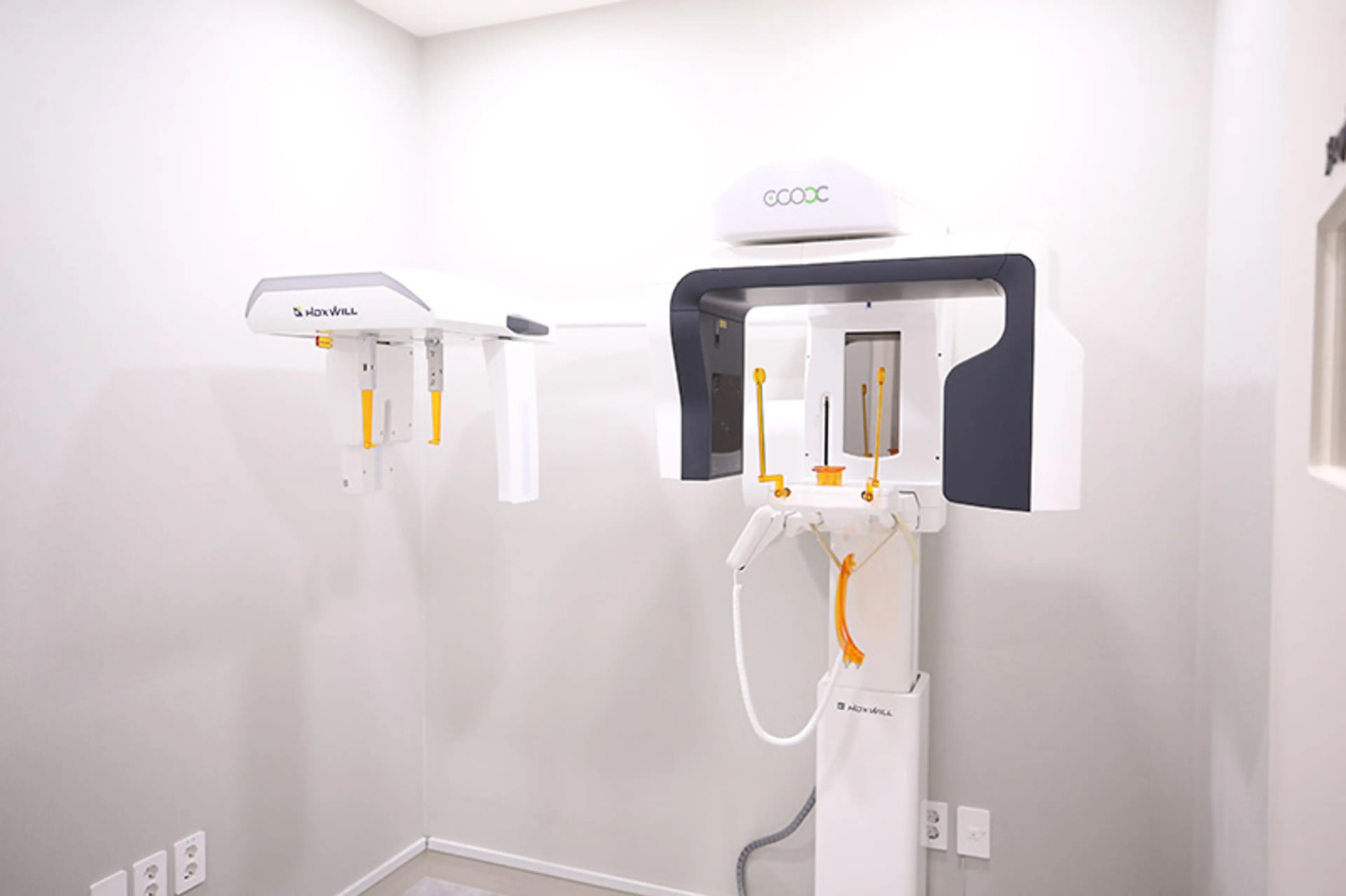 오른치과의원 - 5