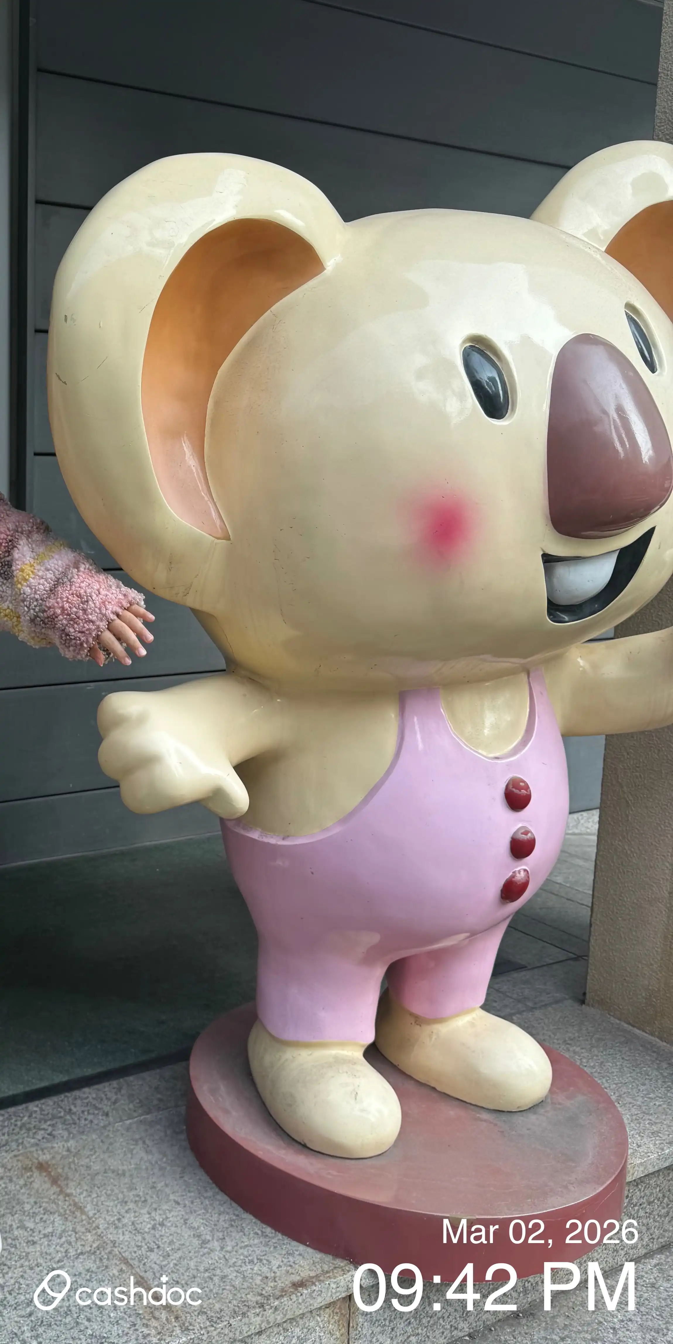 리뷰 사진