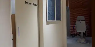 Platinum Clinic 병원 정보 이미지