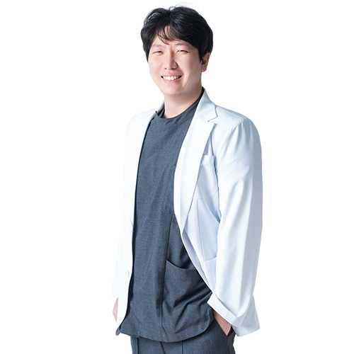 Tae Myung-jin's profile photo