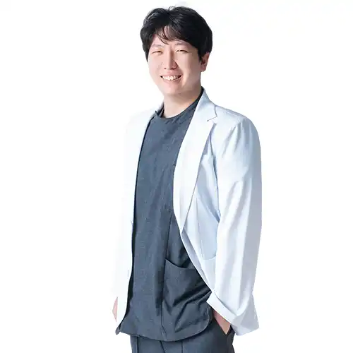 太明進