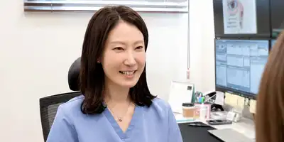 퍼스트성모안과 병원 정보 이미지