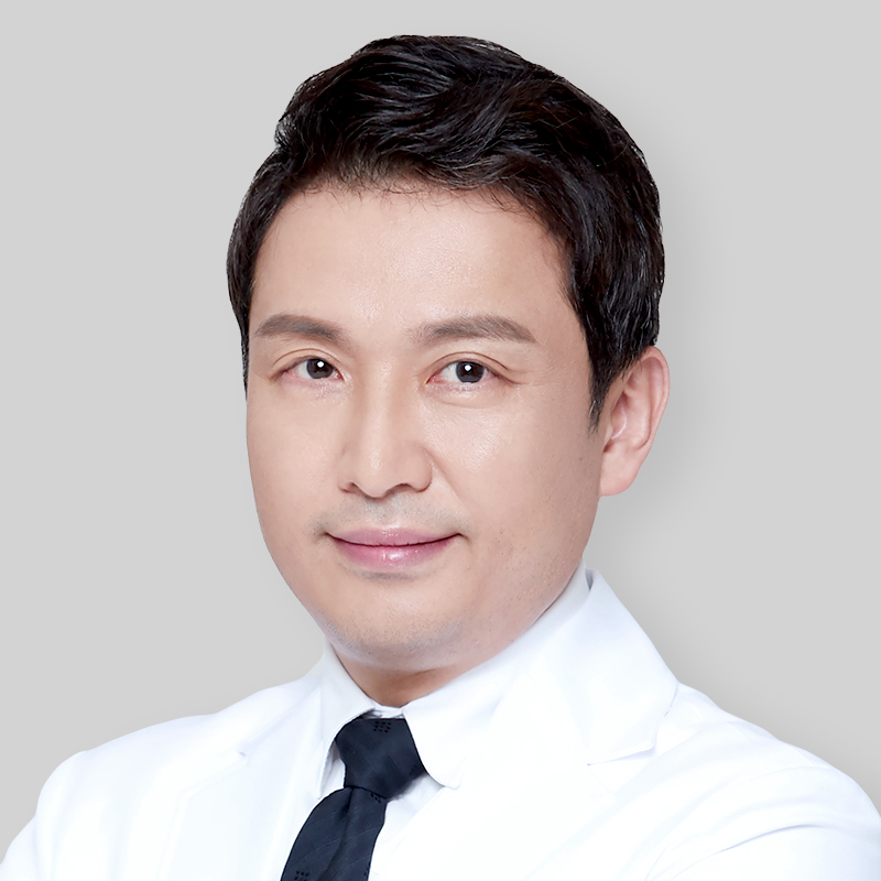 チェ・ウングのプロフィール画像
