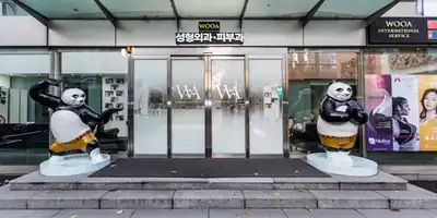 Elegant Plastic Surgery Clinic ๋ณ์ ์ ๋ณด ์ด๋ฏธ์ง
