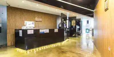 苹果妇产科医院大邱点 병원 정보 이미지