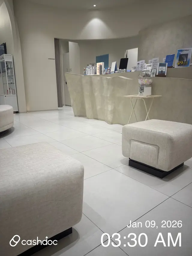 병원 대표 이미지