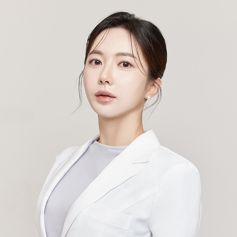 의사정보 이미지