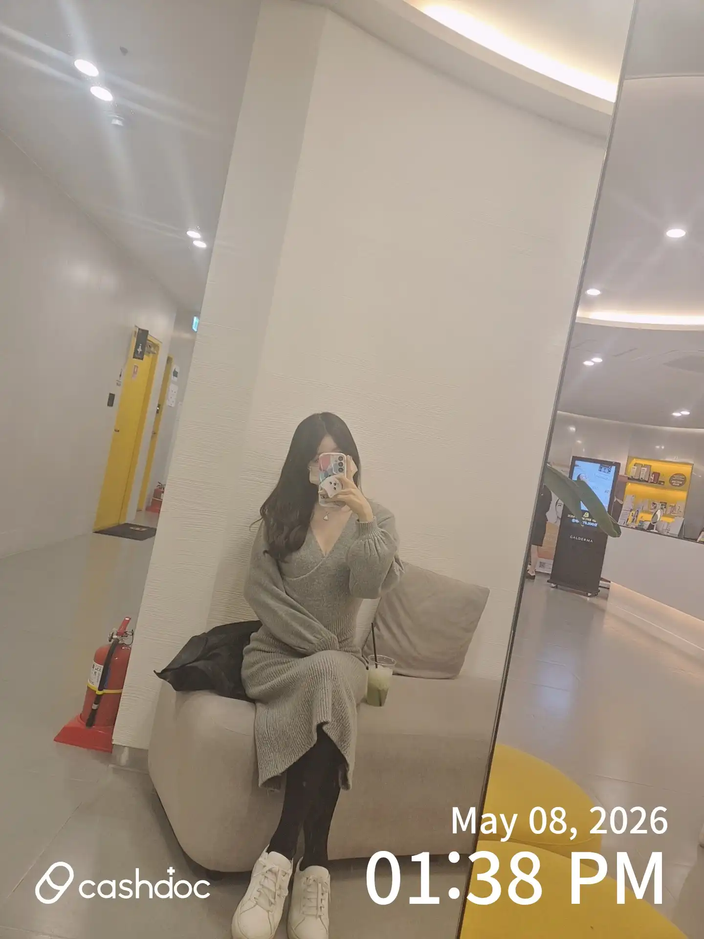 AR Clinic 3