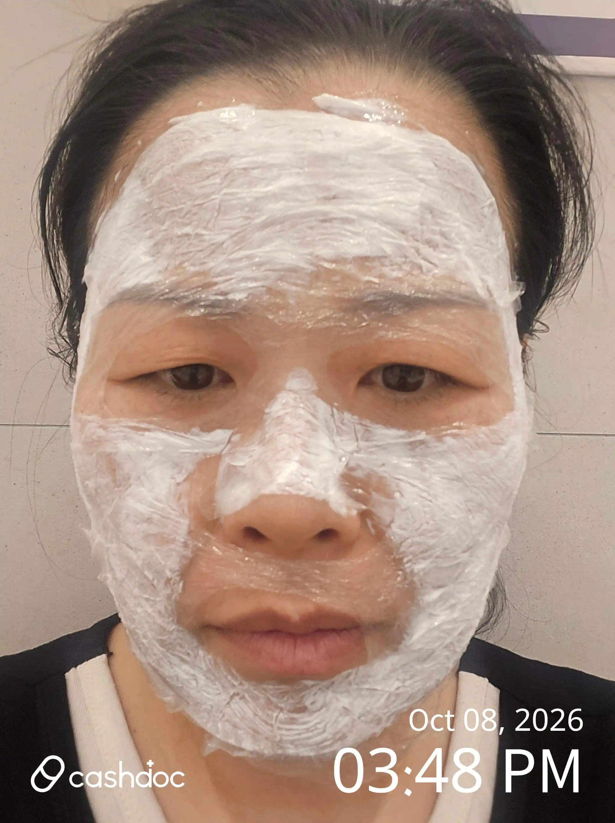 评价照片