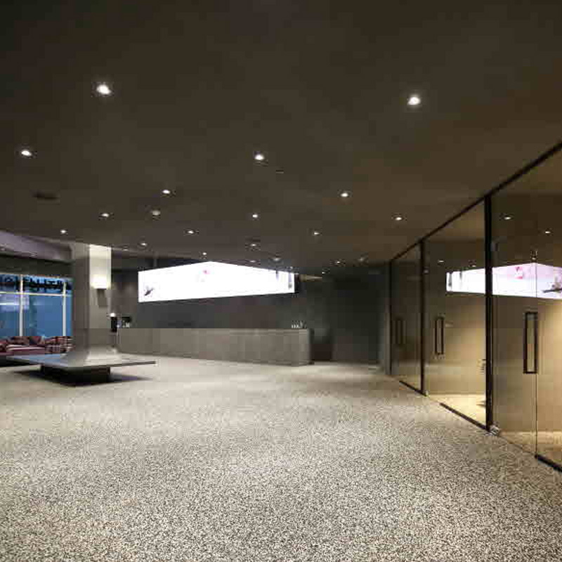 엣지성형외과 병원 정보 이미지