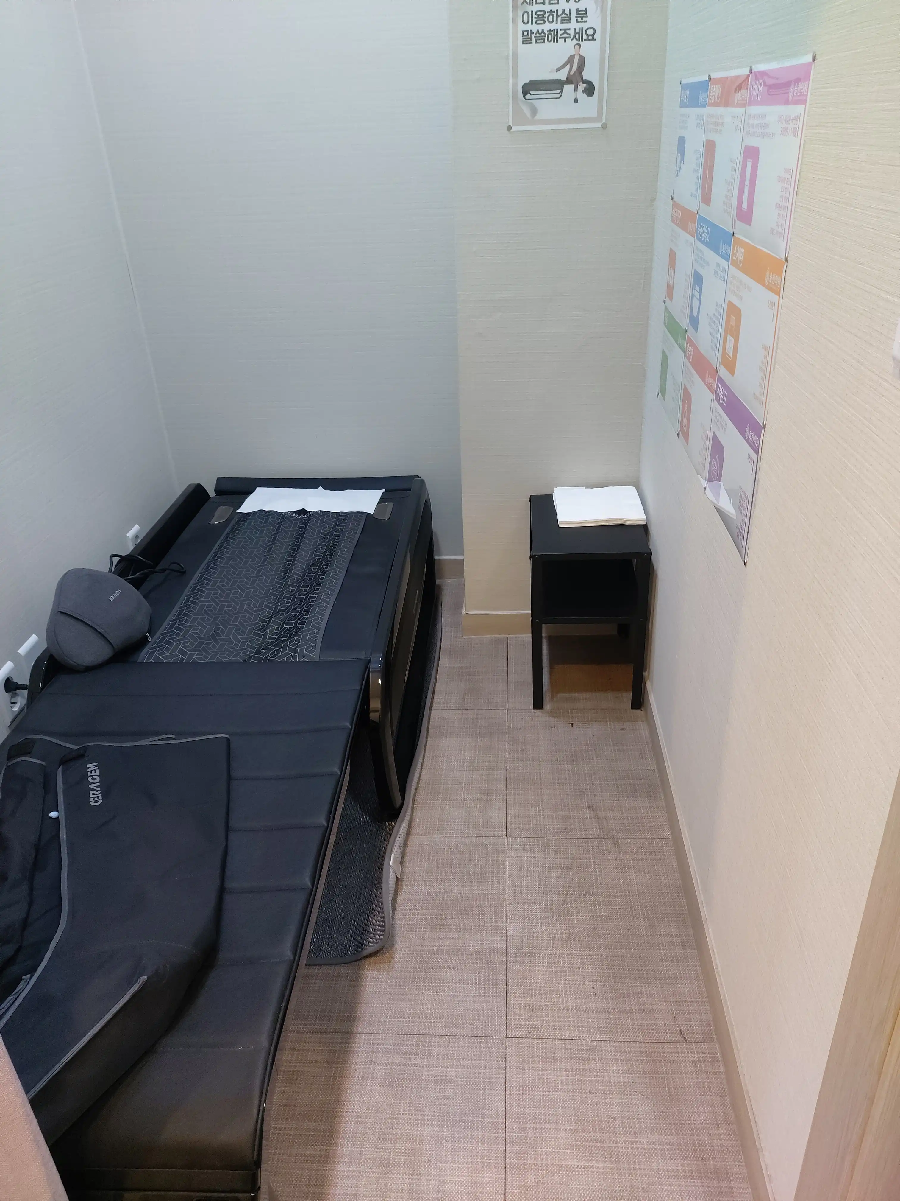 Sol Korean Medicine Clinic 14