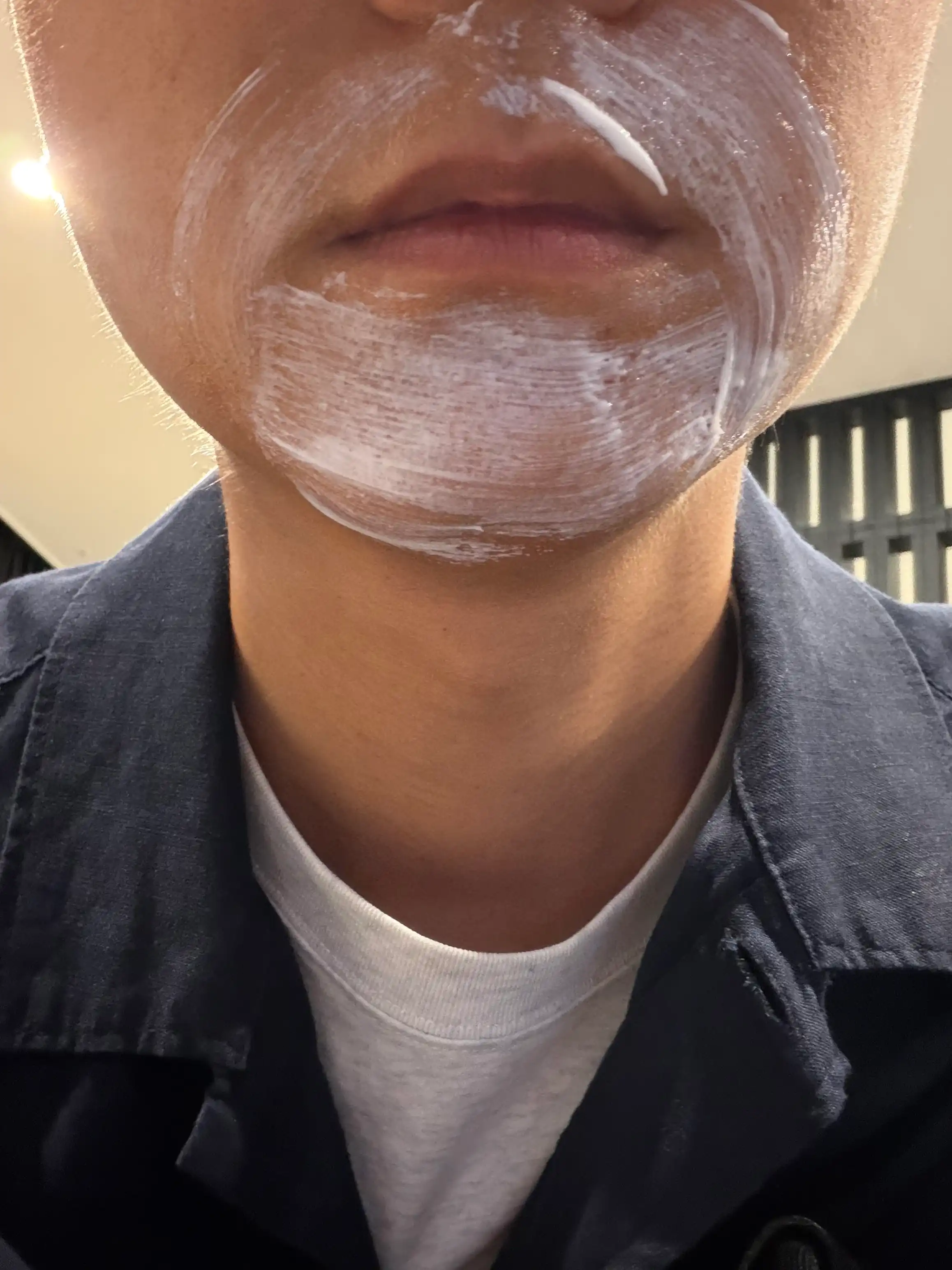 리뷰 사진