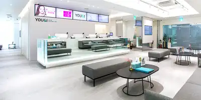 You & I Clinic Magok Branch 병원 정보 이미지