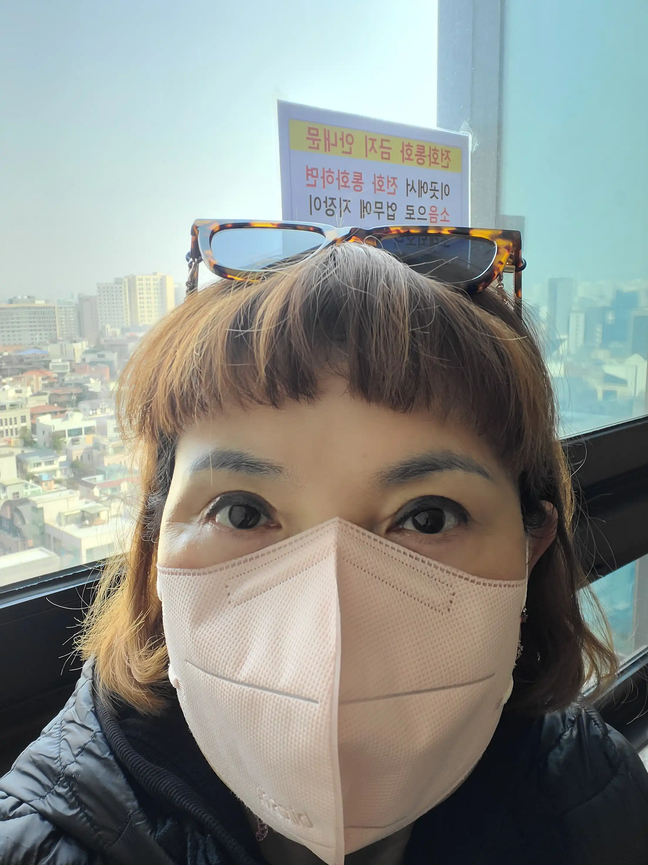 리뷰 사진 1