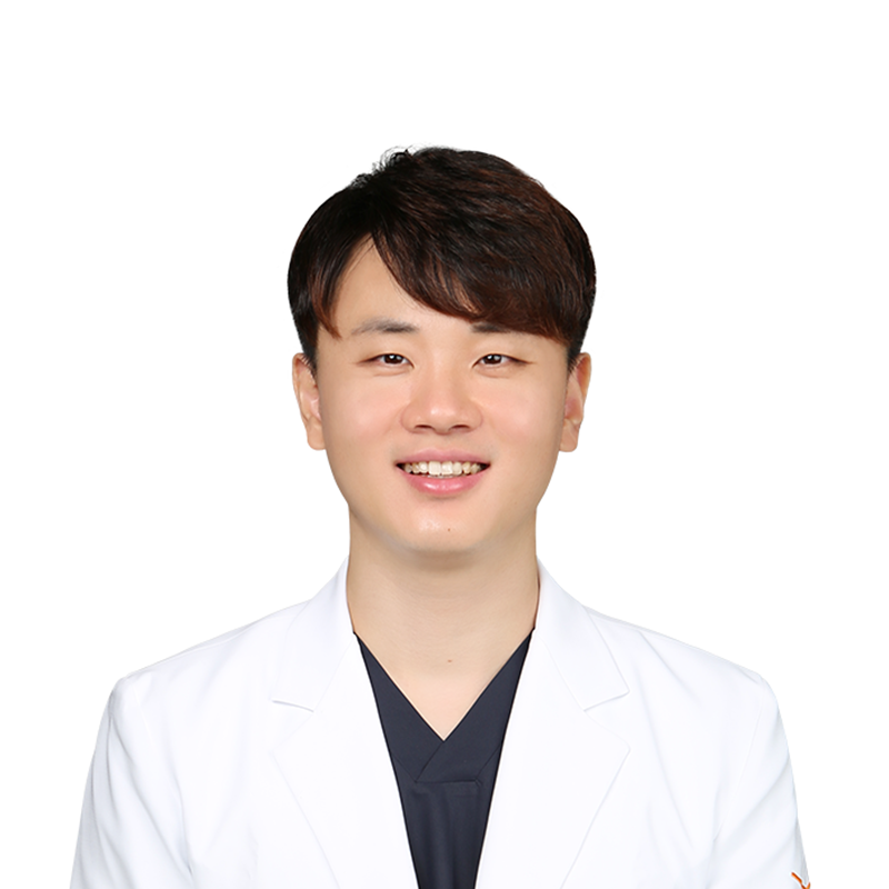 김민경 프로필 사진