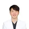의사정보 이미지