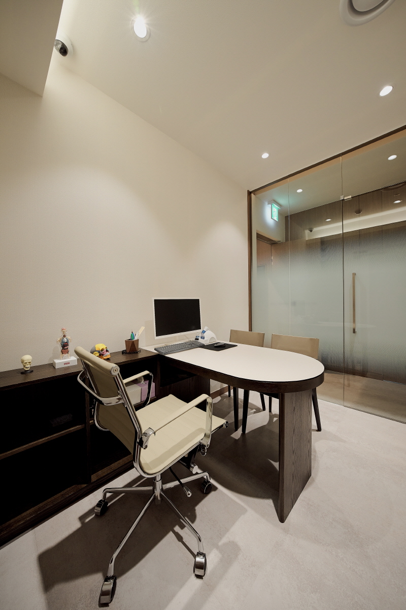 모원성형외과의원 병원 정보 이미지