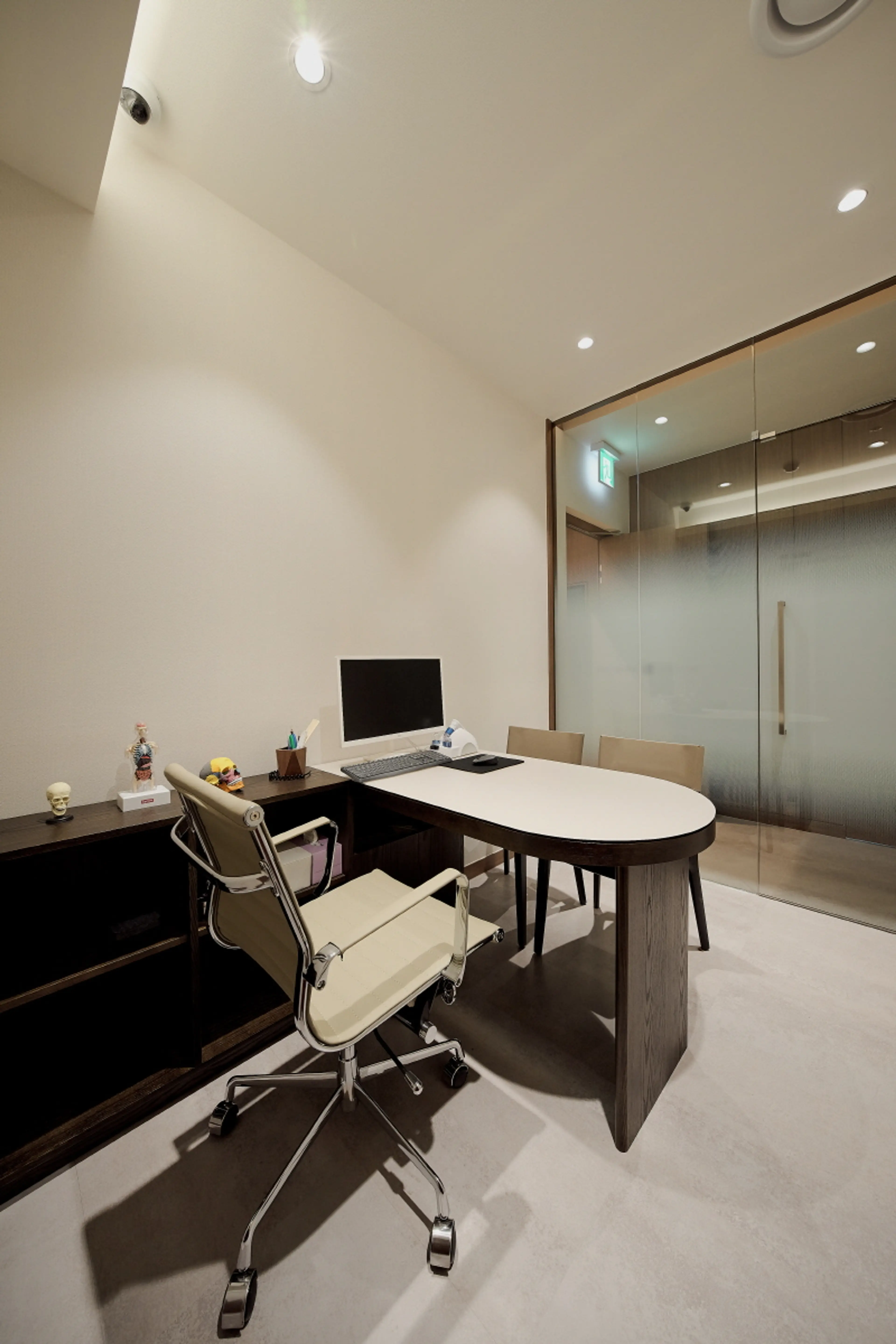 모원성형외과의원 - 7