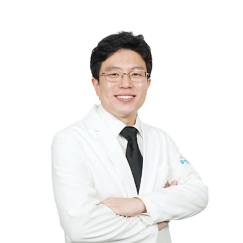 Jung Hae-won's profile photo