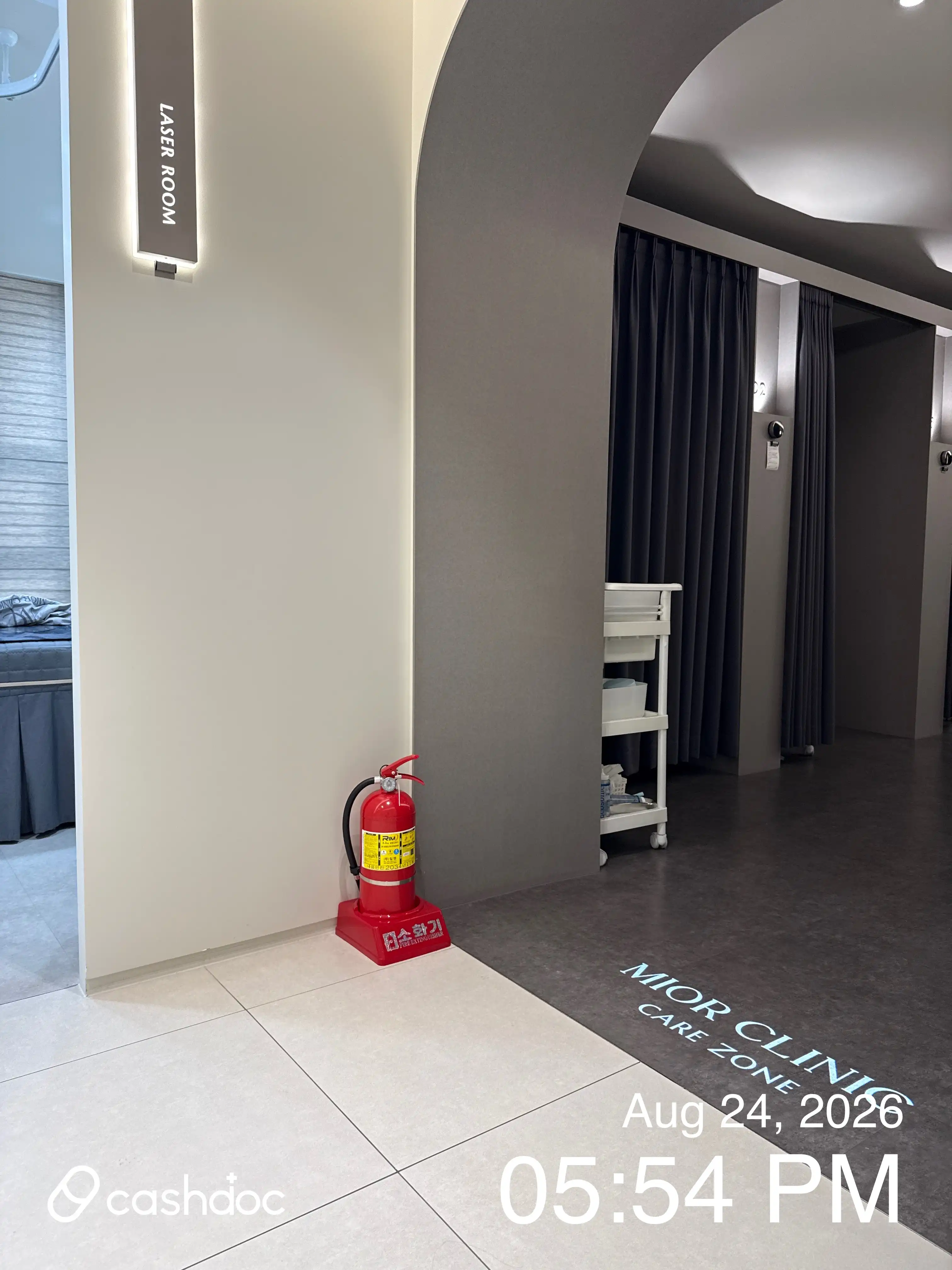 Mior Clinic 6