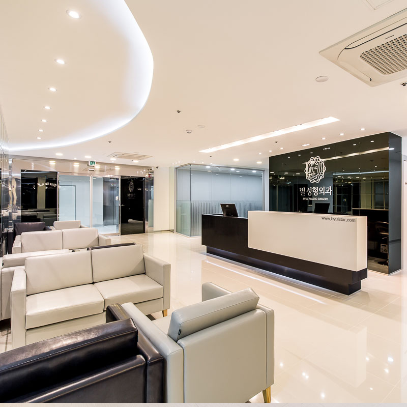 Star Plastic Surgery Clinic 병원 정보 이미지