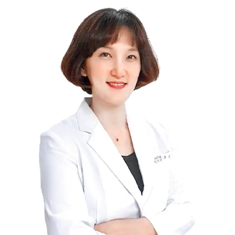 의사정보 이미지