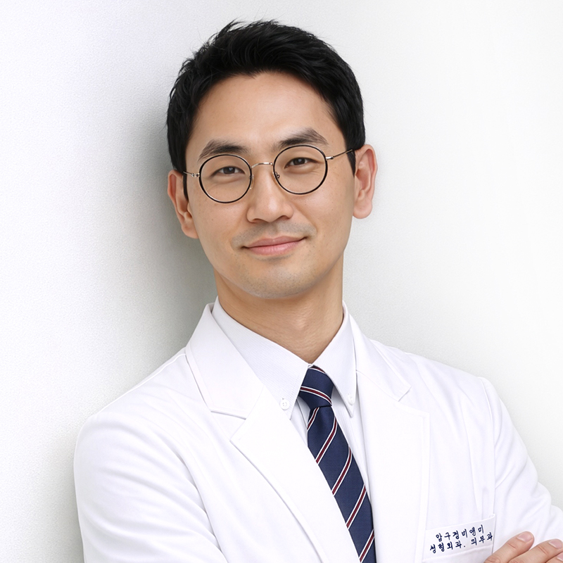 의사정보 이미지