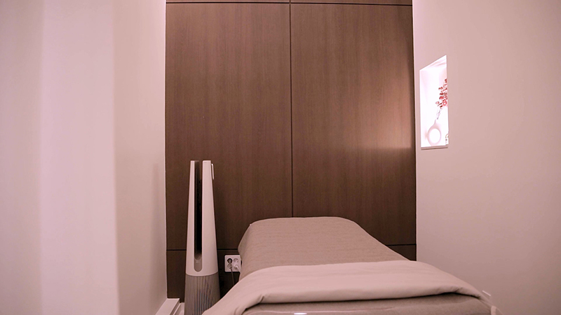 플래티넘의원 병원 정보 이미지