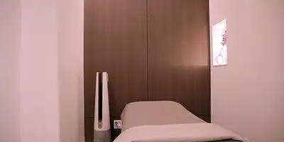 Platinum Clinic 병원 정보 이미지