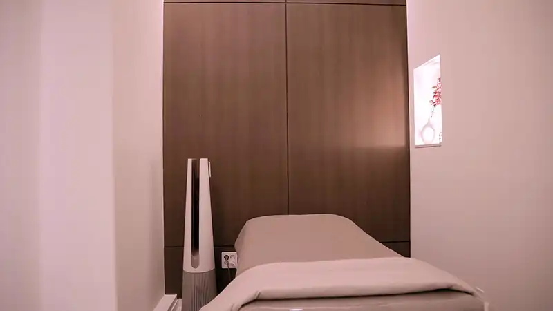 플래티넘의원 4