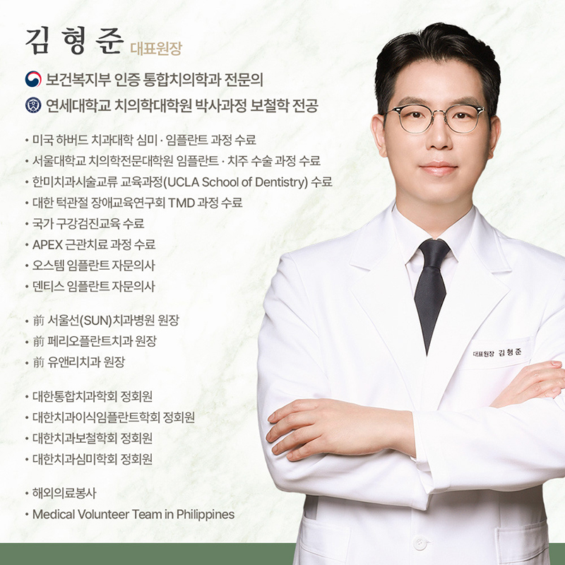 Kim Hyung-joon's profile photo