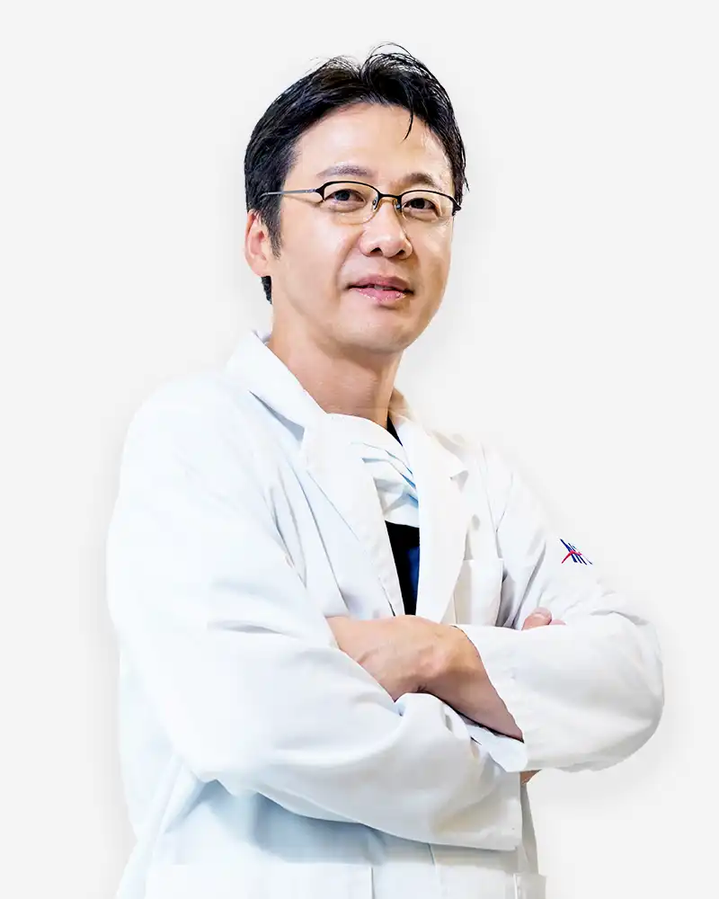 의사정보 이미지