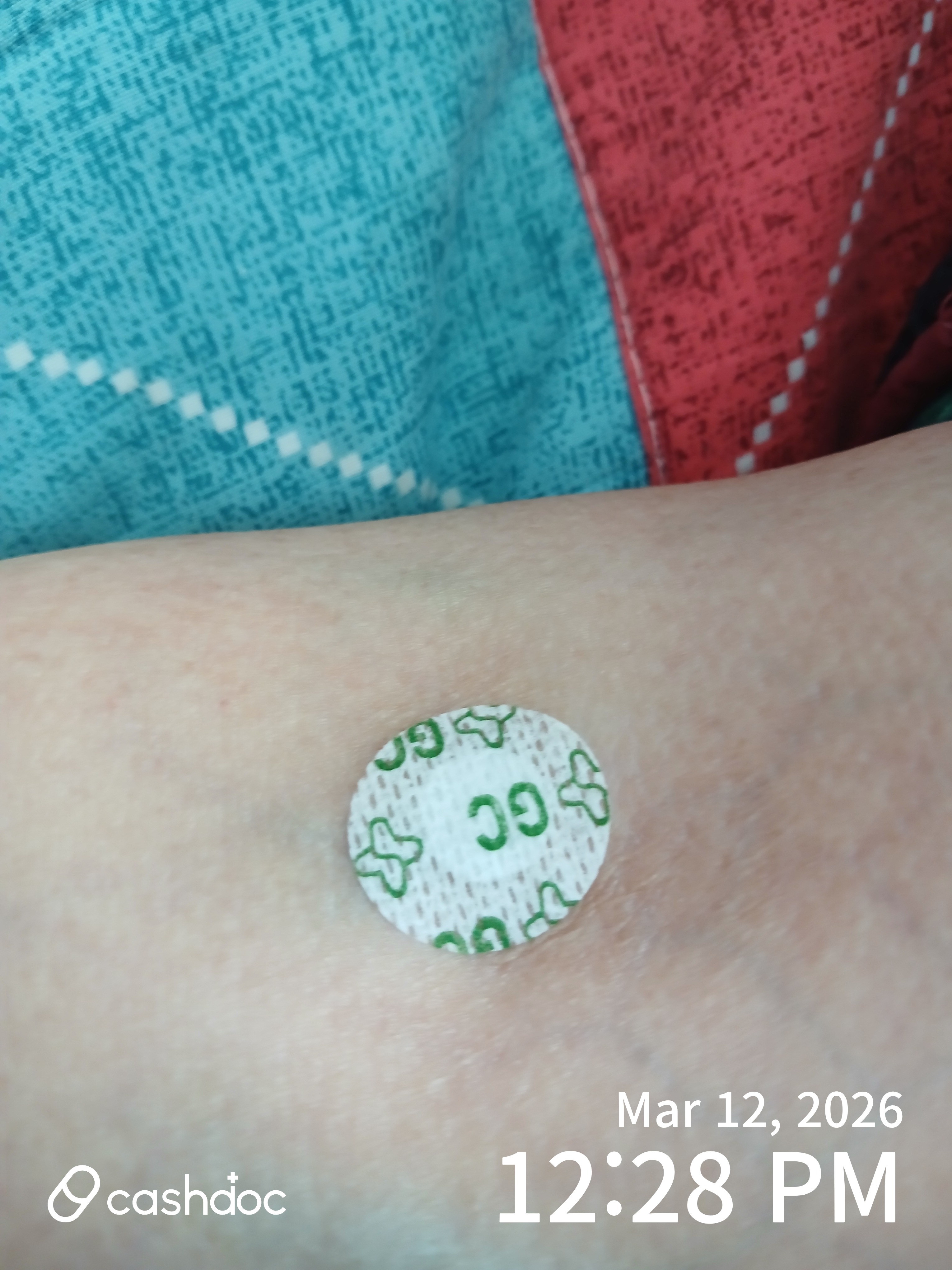 강동구 정인성내과의원, 예약제 도입이 시급해요